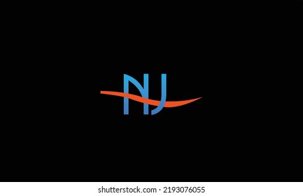 6,803 J.n. Images, Stock Photos & Vectors | Shutterstock