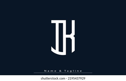 1,526 Ki letter logo Images, Stock Photos & Vectors | Shutterstock