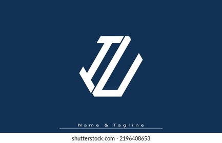 1,659 Iu symbol Images, Stock Photos & Vectors | Shutterstock