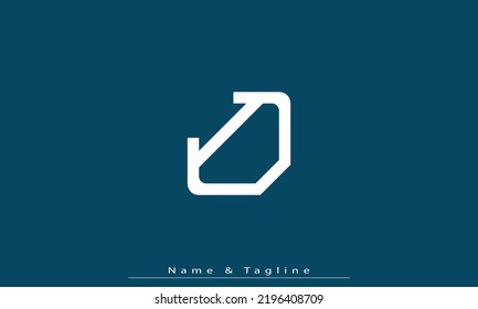1,659 Iu symbol Images, Stock Photos & Vectors | Shutterstock