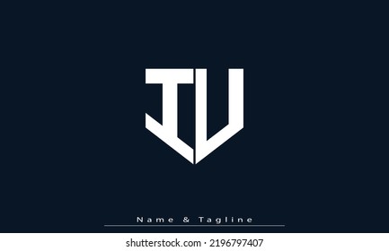 1,659 Iu symbol Images, Stock Photos & Vectors | Shutterstock