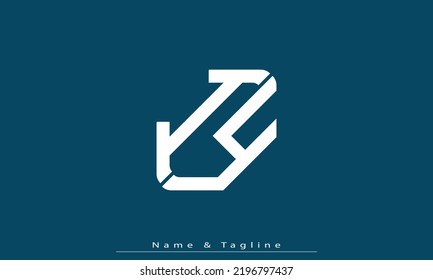 Alphabet letters Initials Monogram logo IY , YI