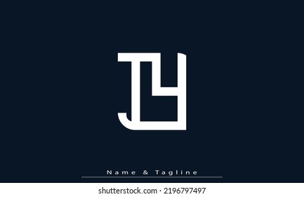 1,038 Iy letter Images, Stock Photos & Vectors | Shutterstock