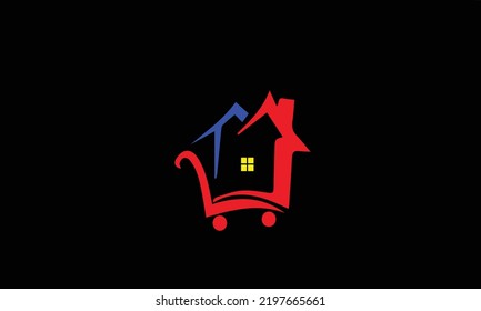 Letras alfabéticas Iniciales Monograma t.home.home.t.home