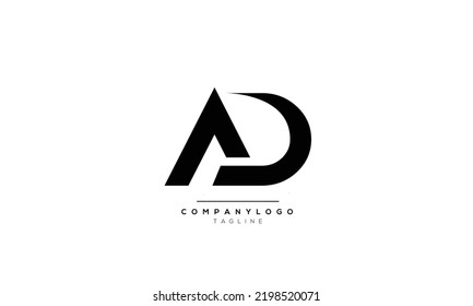 154,810 Ad letters Images, Stock Photos & Vectors | Shutterstock