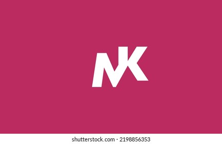 3,218 Mk letter Images, Stock Photos & Vectors | Shutterstock