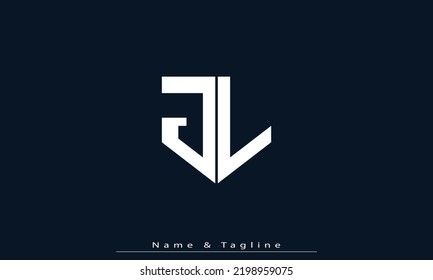 1,416 Lj symbol Images, Stock Photos & Vectors | Shutterstock