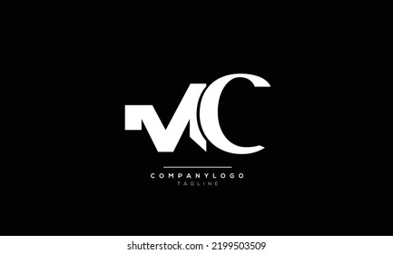 3,050 Mc font Images, Stock Photos & Vectors | Shutterstock