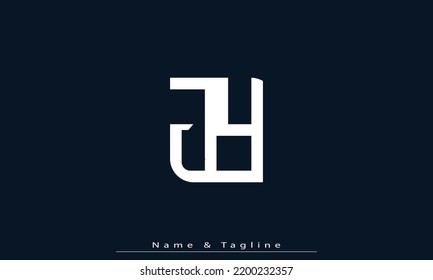 935 Logo yj Images, Stock Photos & Vectors | Shutterstock