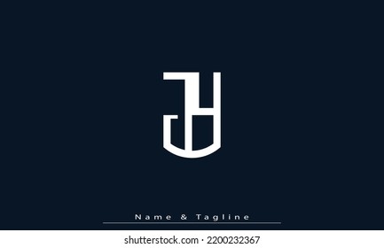 935 Logo yj Images, Stock Photos & Vectors | Shutterstock