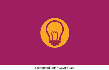 Letras alfabéticas Iniciales Creatividad del logotipo del Monograma. diseño mínimo
