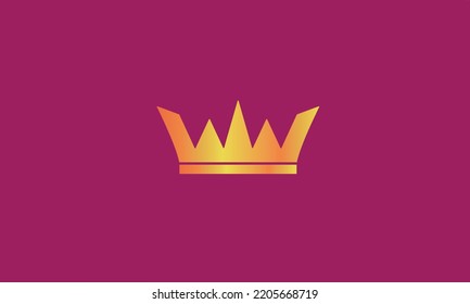 8,497 Real Royal Crown Images, Stock Photos & Vectors | Shutterstock