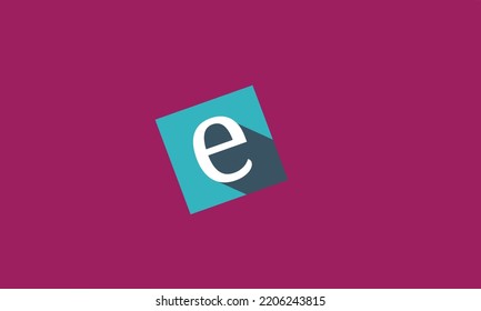 Alphabet letters Initials Monogram logo b-business digital company