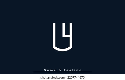 1,287 imágenes de Ly logo - Imágenes, fotos y vectores de stock ...