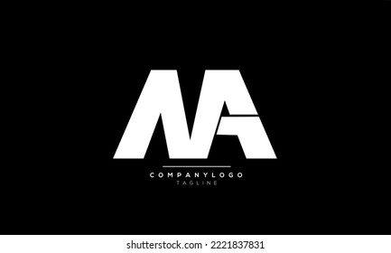 6,291 Ma Letter Images, Stock Photos & Vectors | Shutterstock