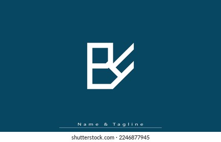 Alphabet letters Initials Monogram logo PY , YP