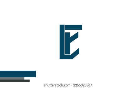 Alphabet letters Initials Monogram logo CR, RC, C and R