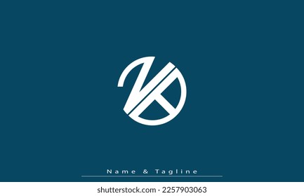 Alphabet letters Initials Monogram logo ZB , BZ