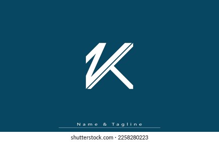 Alphabet letters Initials Monogram logo ZT , TZ