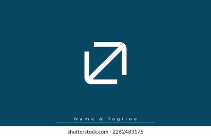 Letras alfabéticas Iniciales Monograma H 