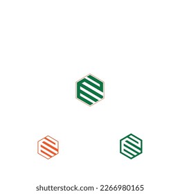 Alphabet letters Initials Monogram logo MZ, ZM, M and Z