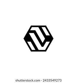 Letras del alfabeto Iniciales Monograma logo JC, CJ, J y C