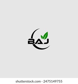 
Alphabet letters Initials Monogram logo BAJ, INITIAL Letter BAJ logo design, template vector illustration. 
Alphabet letters Initials Monogram logo BAJ, INITIAL Letter BAJ logo design, template vecto
