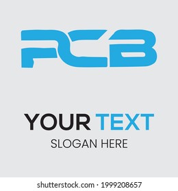 Alphabet letters Initials Monogram logo,B2B shape logo design vector unique template