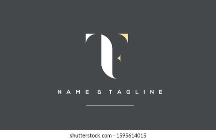 Stock Photo and Image Portfolio by idesign_4u | Shutterstock