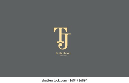 Tj Images, Stock Photos & Vectors | Shutterstock