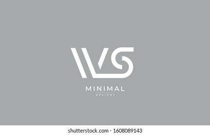 Ws Images Stock Photos Vectors Shutterstock