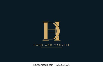 Hd Logo Creative Hd Stock Images Shutterstock