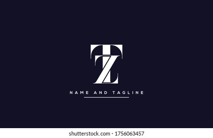 1,113 Zt logo Images, Stock Photos & Vectors | Shutterstock