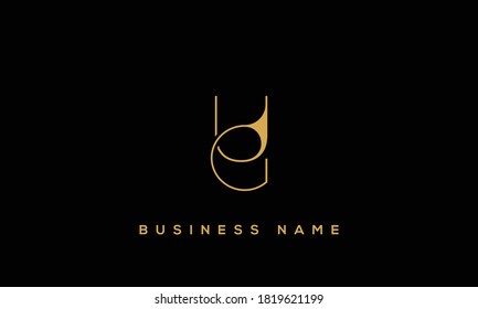 Sa Abstract Vector Logo Monogram Template Stock Vector (Royalty Free ...