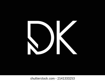 2,953 Dk icon Images, Stock Photos & Vectors | Shutterstock