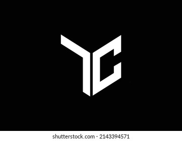 Cy letter icon Images, Stock Photos & Vectors | Shutterstock