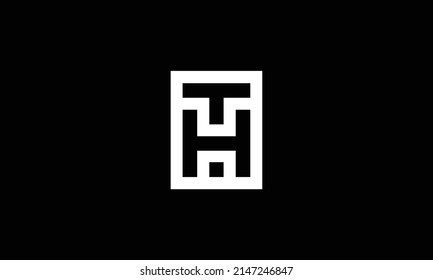 26,579 Th icon Images, Stock Photos & Vectors | Shutterstock