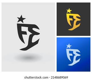 28,323 Fe Images, Stock Photos & Vectors | Shutterstock