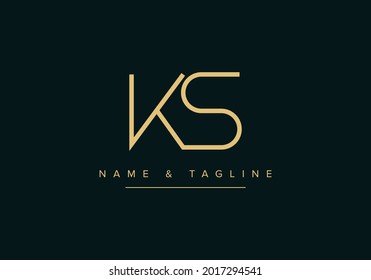 Ks Images, Stock Photos & Vectors | Shutterstock