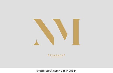 3,129 Letter Mn Images, Stock Photos & Vectors | Shutterstock