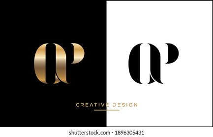 Op Logo High Res Stock Images Shutterstock