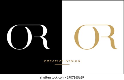 O R High Res Stock Images Shutterstock