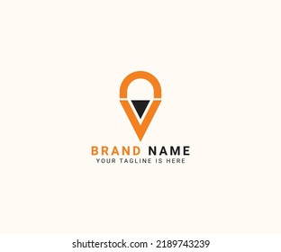 Alphabet, letters, small letters, lower case letters simple elegant vector logo design