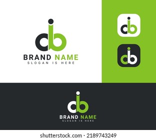 Alfabeto, letras, letras pequeñas, letras minúsculas diseño simple y elegante del logotipo vectorial