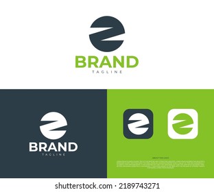Alphabet, Briefe, kleine Buchstaben, Kleinbuchstaben, einfache, elegante Vektorgrafik-Logo-Design