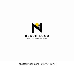 Alphabet, letters, small letters, lower case letters simple elegant vector logo design