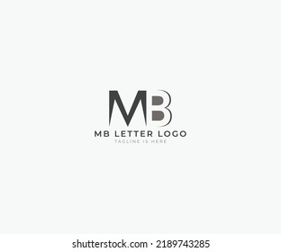 Alphabet, letters, small letters, lower case letters simple elegant vector logo design