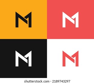 Alphabet, letters, small letters, lower case letters simple elegant vector logo design