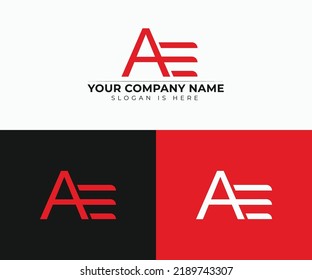Alphabet, letters, small letters, lower case letters simple elegant vector logo design