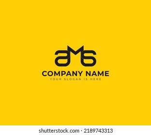 Alfabeto, letras, letras pequeñas, letras minúsculas diseño simple y elegante del logotipo vectorial